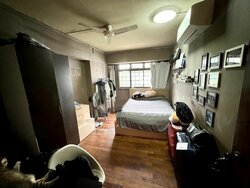 Blk 317 Sembawang Vista (Sembawang), HDB 5 Rooms #457522891